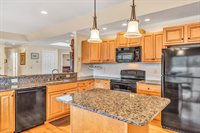 127 Chickadee Lane, Bangor, ME 04401