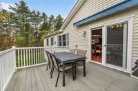 127 Chickadee Lane, Bangor, ME 04401