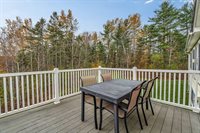 127 Chickadee Lane, Bangor, ME 04401
