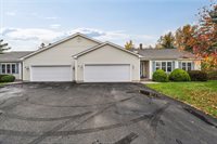 127 Chickadee Lane, Bangor, ME 04401