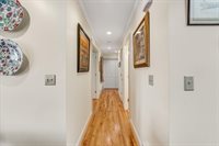 127 Chickadee Lane, Bangor, ME 04401