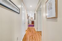 127 Chickadee Lane, Bangor, ME 04401