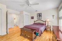 127 Chickadee Lane, Bangor, ME 04401