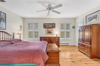 127 Chickadee Lane, Bangor, ME 04401