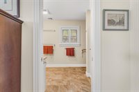 127 Chickadee Lane, Bangor, ME 04401