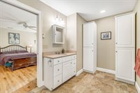 127 Chickadee Lane, Bangor, ME 04401