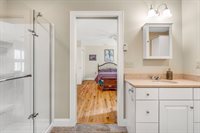 127 Chickadee Lane, Bangor, ME 04401