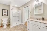 127 Chickadee Lane, Bangor, ME 04401