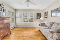 127 Chickadee Lane, Bangor, ME 04401