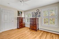 127 Chickadee Lane, Bangor, ME 04401