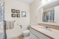 127 Chickadee Lane, Bangor, ME 04401