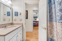 127 Chickadee Lane, Bangor, ME 04401