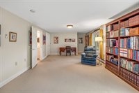 127 Chickadee Lane, Bangor, ME 04401