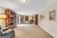 127 Chickadee Lane, Bangor, ME 04401