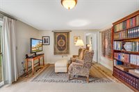 127 Chickadee Lane, Bangor, ME 04401