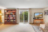 127 Chickadee Lane, Bangor, ME 04401