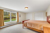 127 Chickadee Lane, Bangor, ME 04401