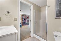 127 Chickadee Lane, Bangor, ME 04401