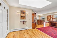 127 Chickadee Lane, Bangor, ME 04401