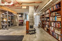 127 Chickadee Lane, Bangor, ME 04401