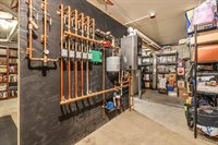 127 Chickadee Lane, Bangor, ME 04401