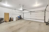 127 Chickadee Lane, Bangor, ME 04401