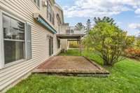 127 Chickadee Lane, Bangor, ME 04401