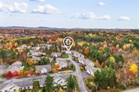 127 Chickadee Lane, Bangor, ME 04401