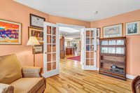 127 Chickadee Lane, Bangor, ME 04401