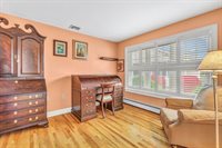 127 Chickadee Lane, Bangor, ME 04401