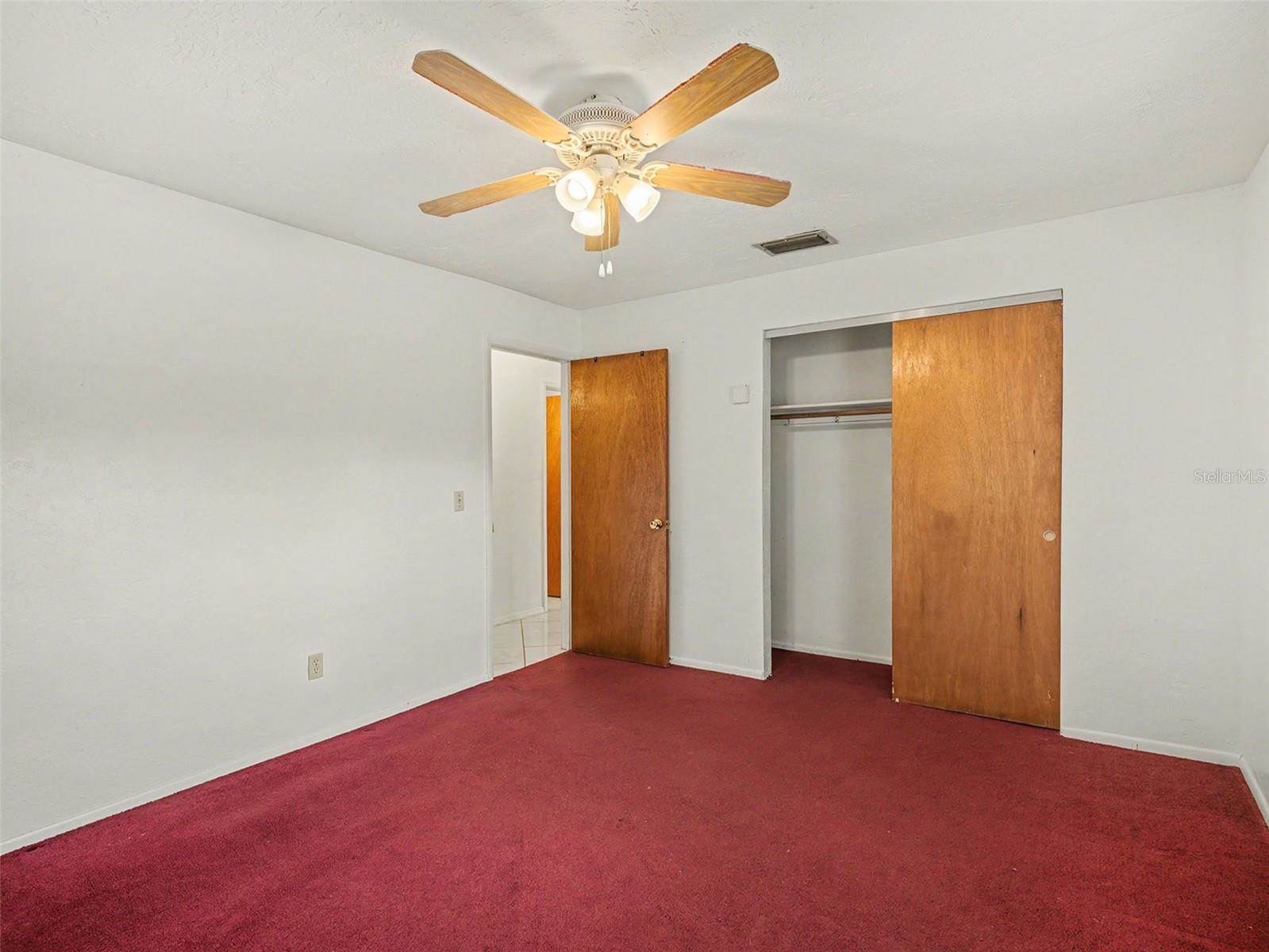 920 West Magnolia Street, Arcadia, FL 34266