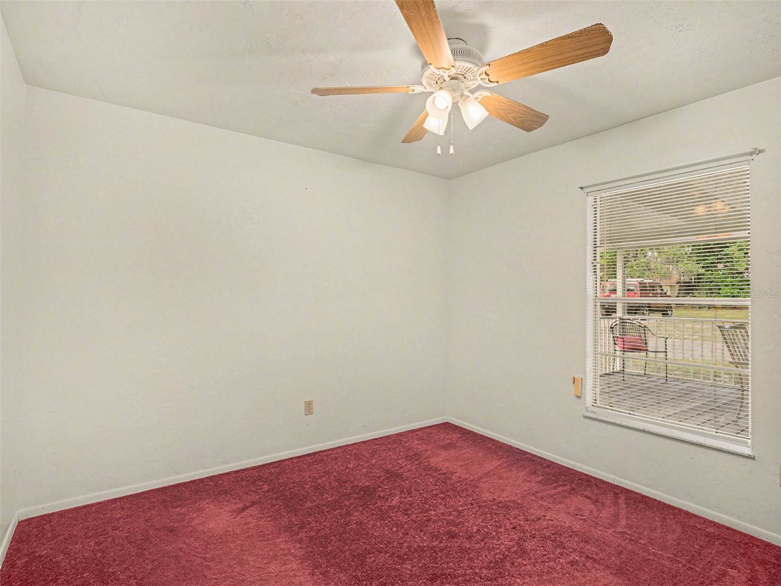 920 West Magnolia Street, Arcadia, FL 34266