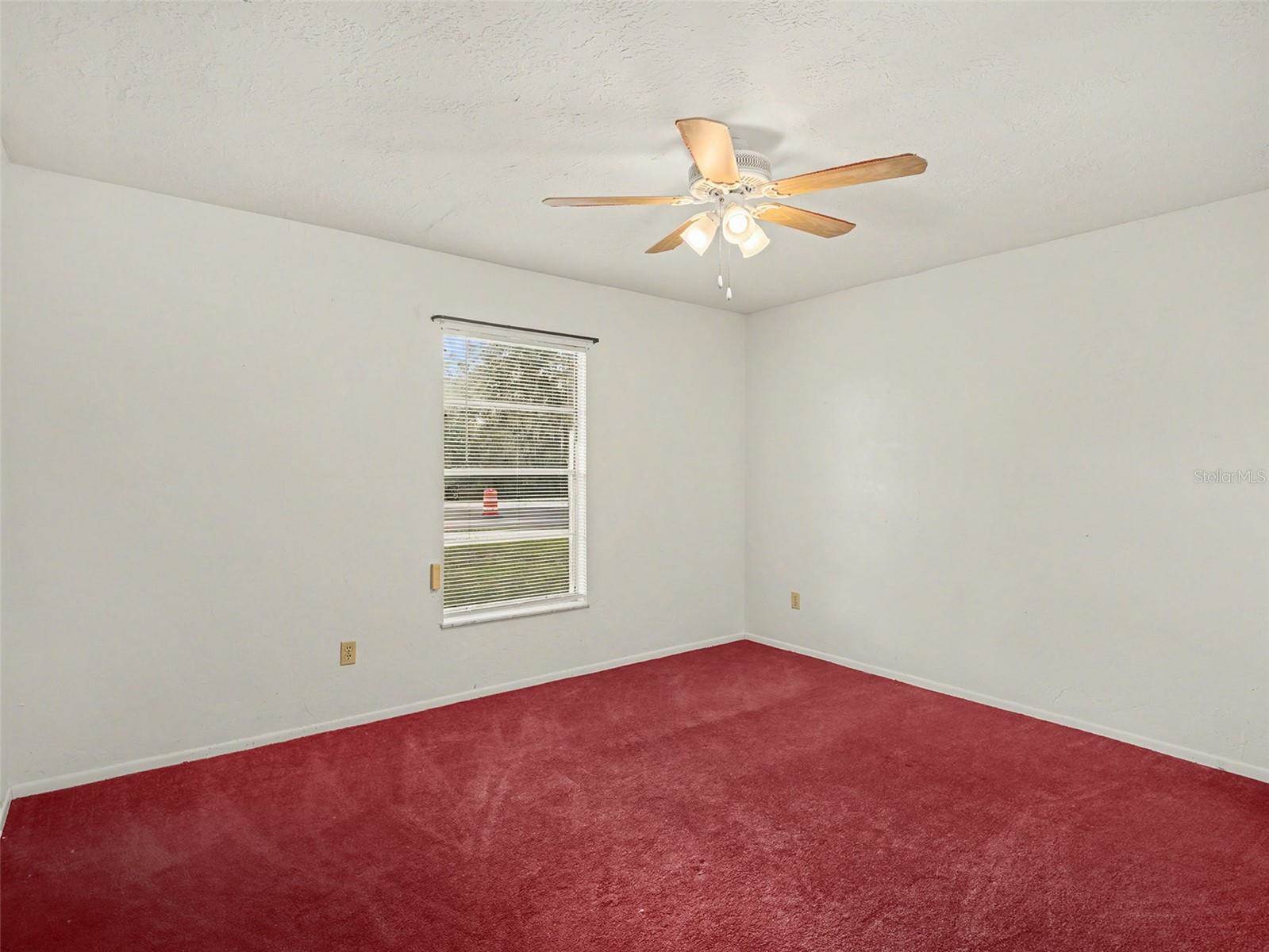 920 West Magnolia Street, Arcadia, FL 34266