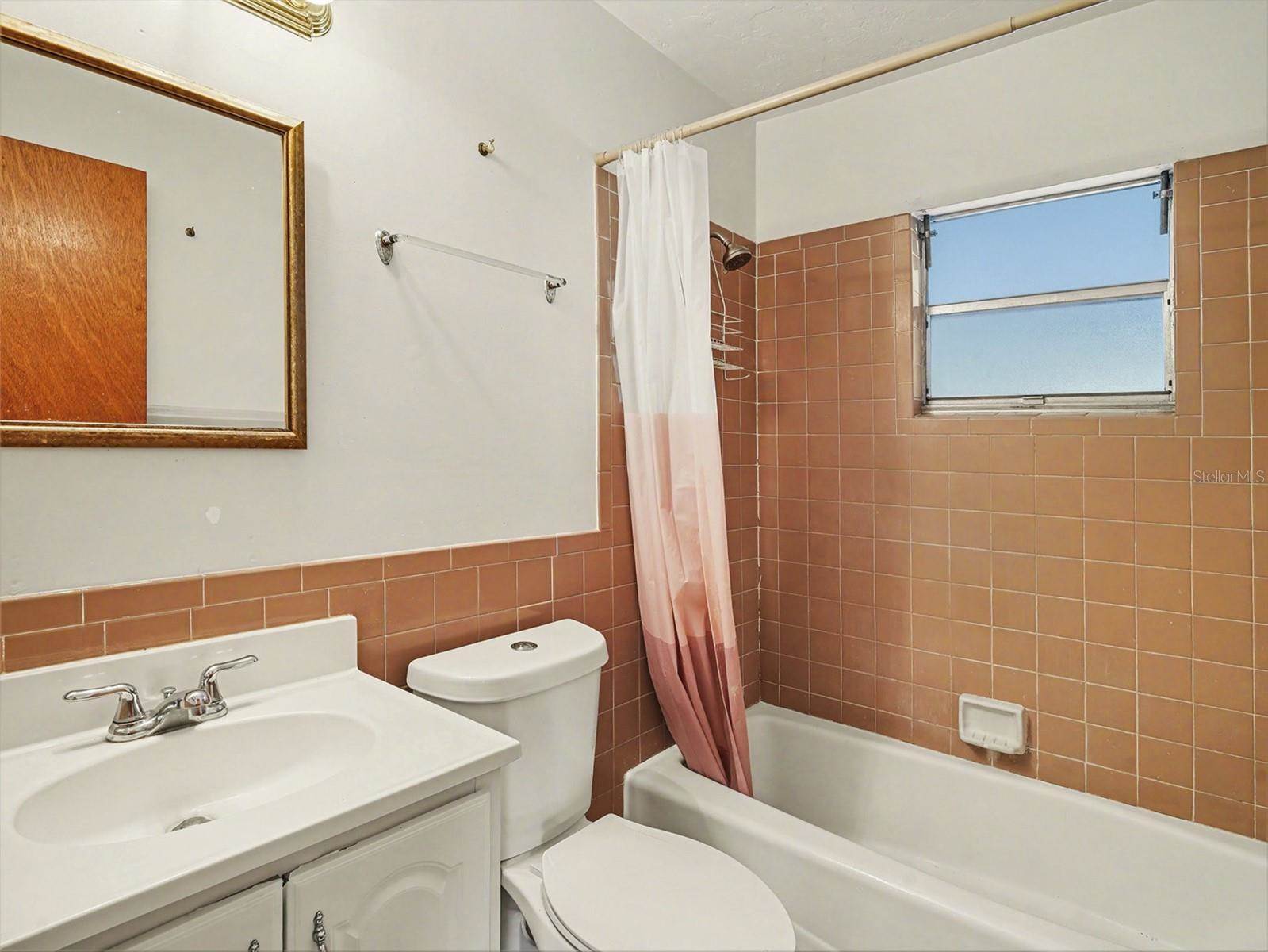 920 West Magnolia Street, Arcadia, FL 34266