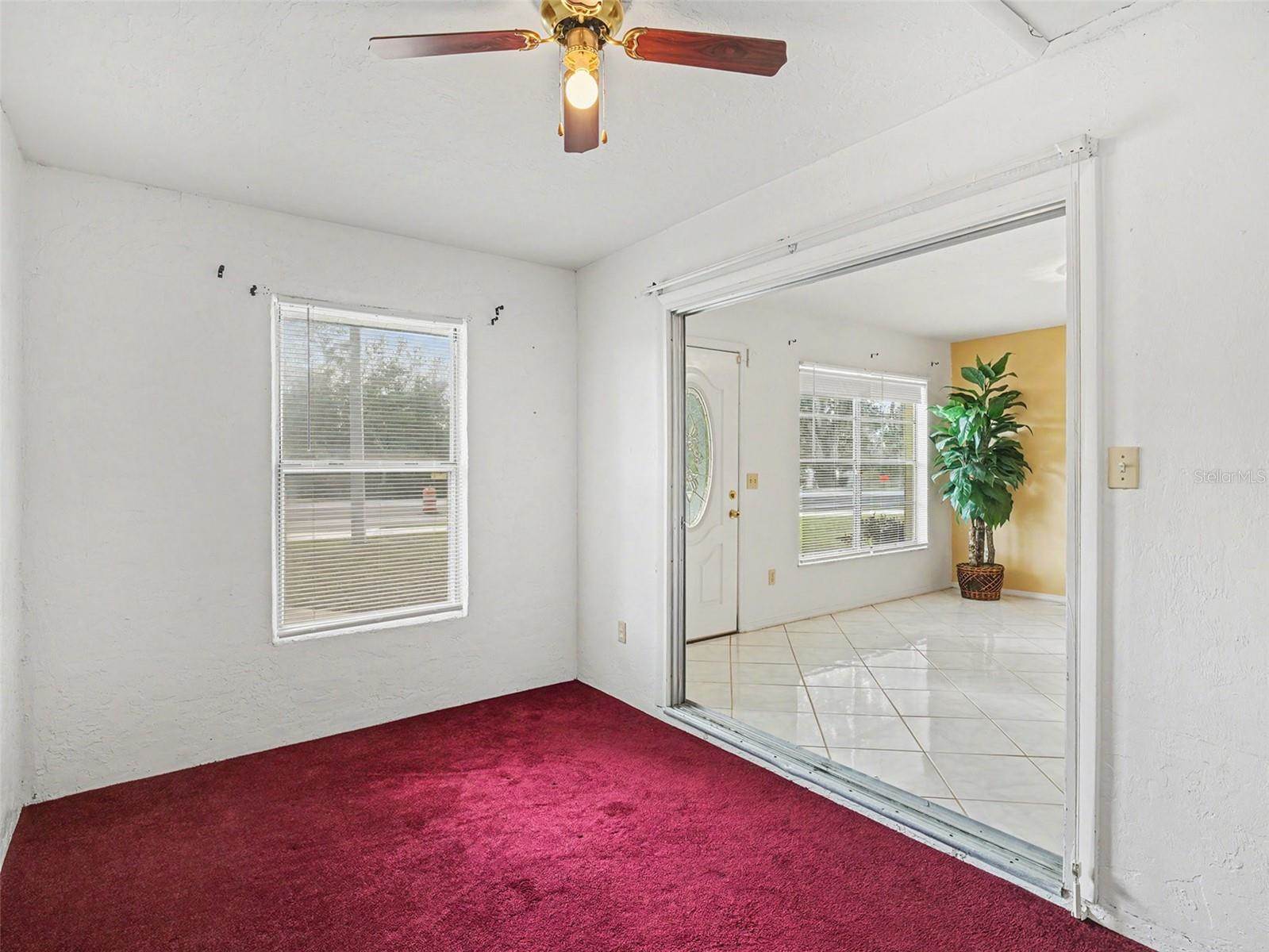 920 West Magnolia Street, Arcadia, FL 34266