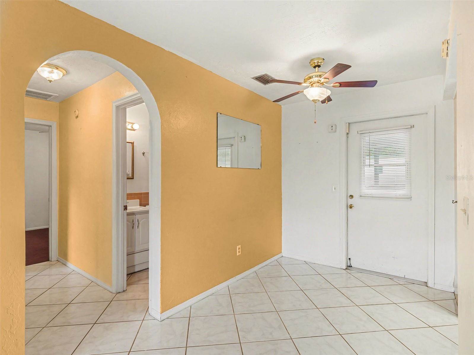 920 West Magnolia Street, Arcadia, FL 34266