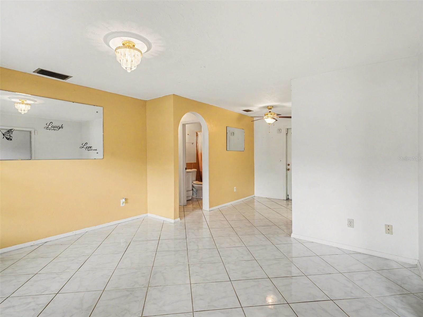 920 West Magnolia Street, Arcadia, FL 34266