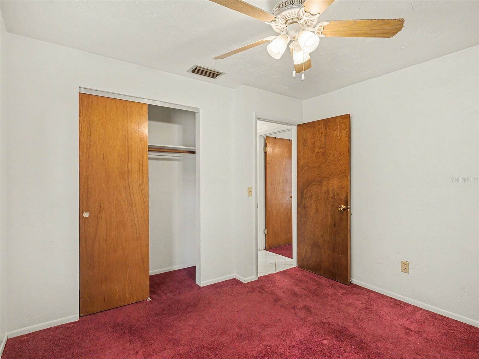 920 West Magnolia Street, Arcadia, FL 34266