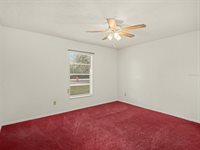 920 West Magnolia Street, Arcadia, FL 34266