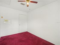 920 West Magnolia Street, Arcadia, FL 34266