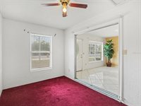 920 West Magnolia Street, Arcadia, FL 34266