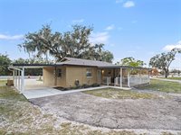 920 West Magnolia Street, Arcadia, FL 34266