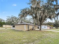 920 West Magnolia Street, Arcadia, FL 34266