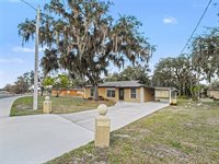 920 West Magnolia Street, Arcadia, FL 34266