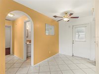 920 West Magnolia Street, Arcadia, FL 34266