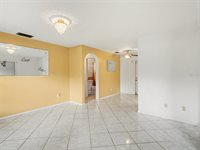 920 West Magnolia Street, Arcadia, FL 34266