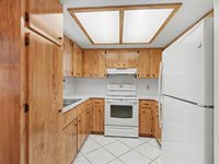 920 West Magnolia Street, Arcadia, FL 34266