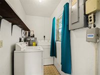 920 West Magnolia Street, Arcadia, FL 34266