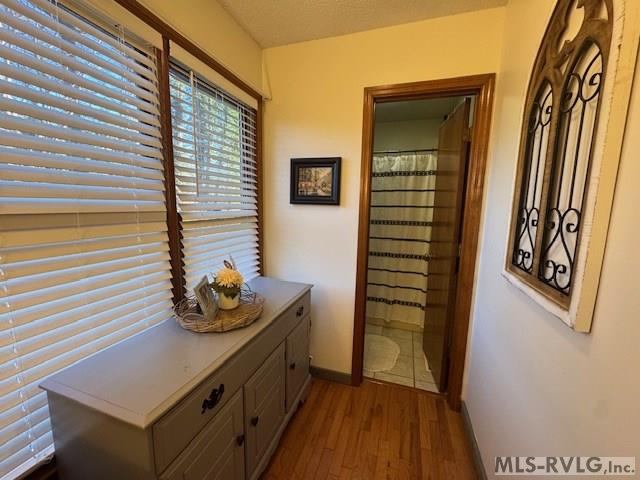 61 Longwood Dr, Bracey, VA 23919