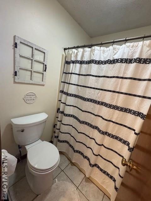 61 Longwood Dr, Bracey, VA 23919